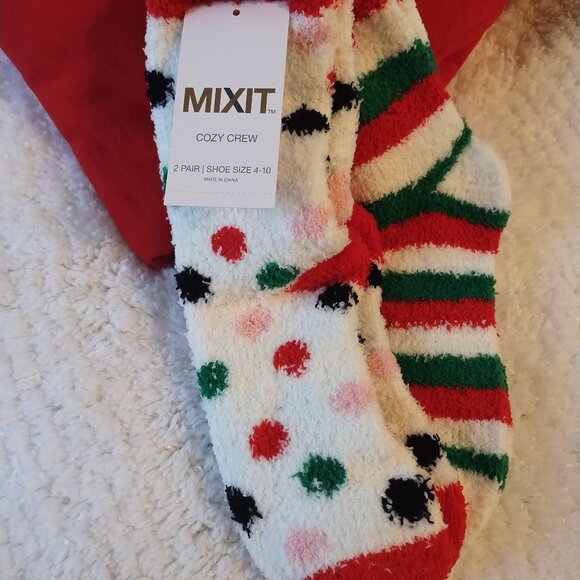 Fruit of the Loom Sweatshirt & Pants Set *GWP - Picture 7 of 7